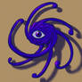 Dark Eye