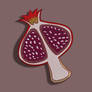 Underworld Fruit