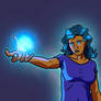 Esper