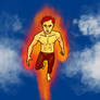 Fire
