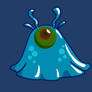 Goop1