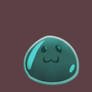 Poring