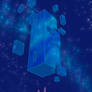 Firmament