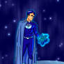 Bluemoon