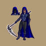Reaper