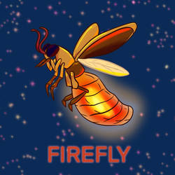 Firefly