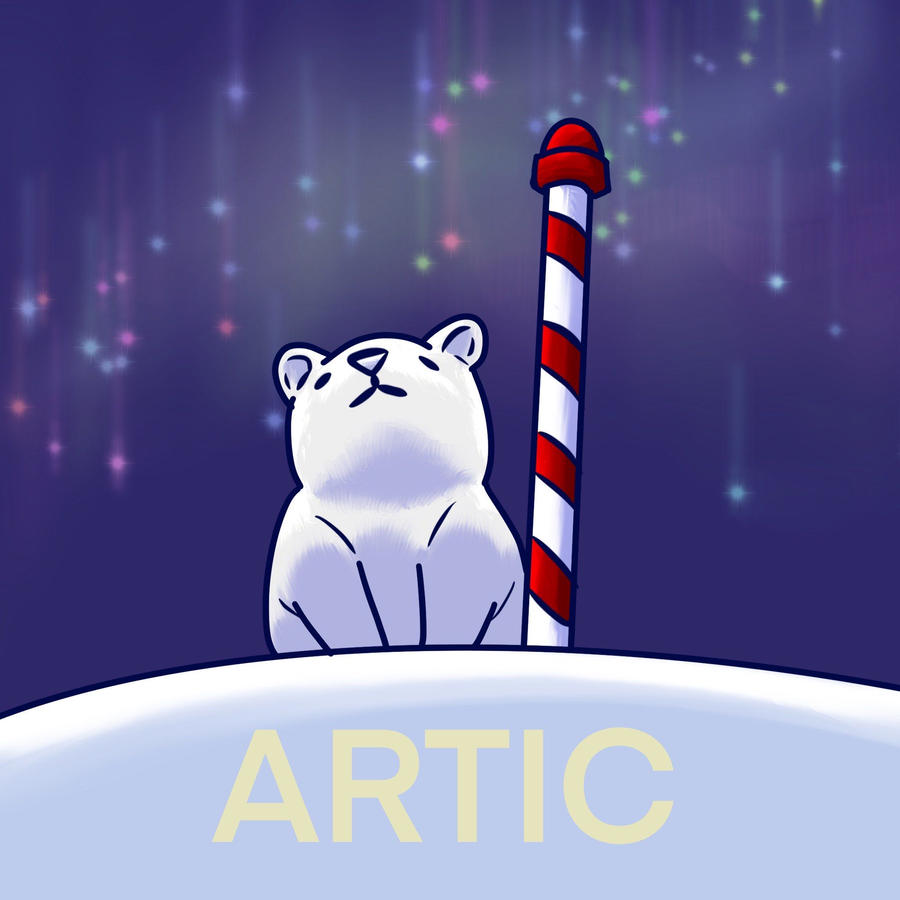 Artic
