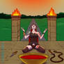 Red Rites