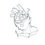 Conceptualization