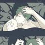 SouMako - Comfort