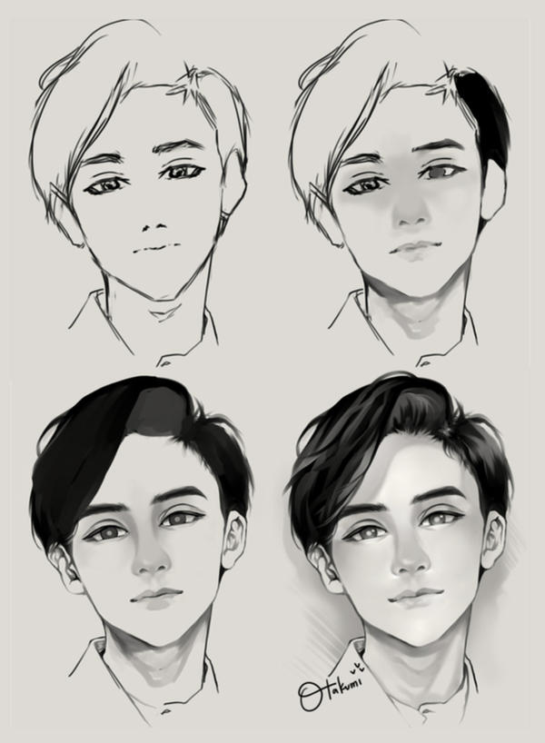 Jeonghan