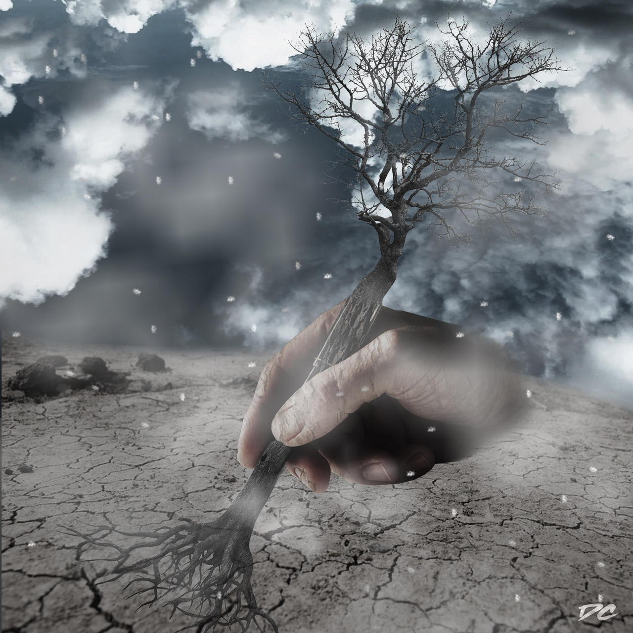 Writing Tree Effect Writing Trees by Astrql on DeviantArt