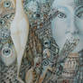 Amalthea
