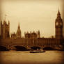 London...