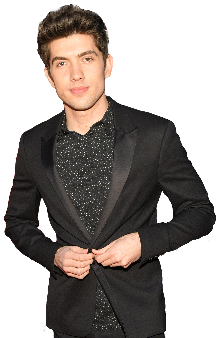 Carter Jenkins Png By Dorine22 On Deviantart Carter Jenkins Png By Dorine22 On Deviantart