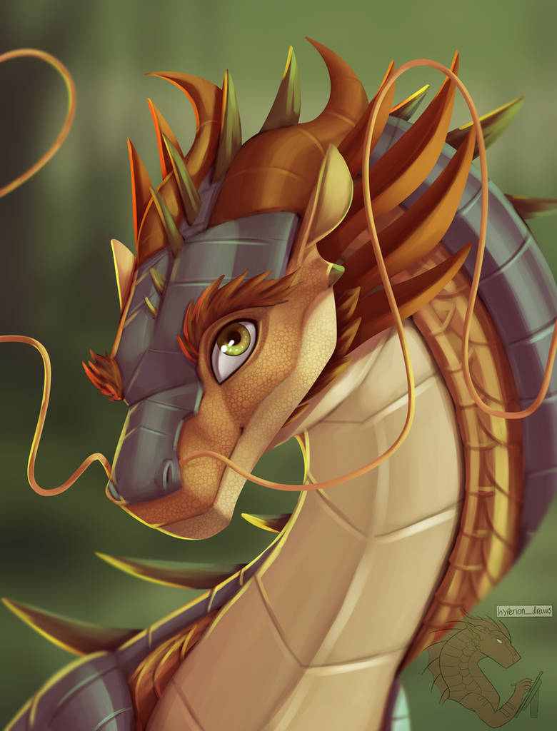 Deviantart Clay Clay by Artkadia on DeviantArt