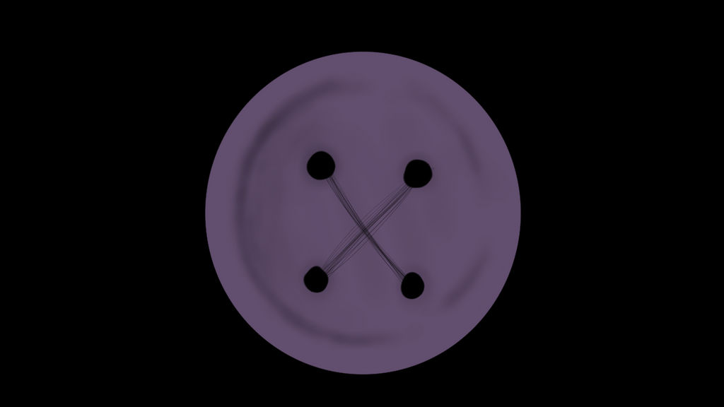 Button Eye Animation Button eye texture by BonbonKittySweets on DeviantArt