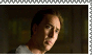 Nicolas Cage Stamp