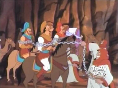 Aladdin X Rider Aladdin Riders Redux by animateddistressed88 on DeviantArt