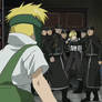 Fullmetal Alchemist Ep. 48