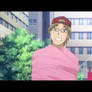 The World God Only Knows OVA 4