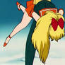 Sailor Moon Ep. 45