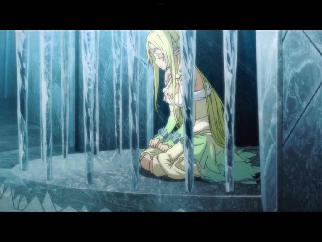 Sword Art Online 2 Ep 16 By Animateddistressed On Deviantart Sword Art Online 2 Ep 16 By Animateddistressed On Deviantart