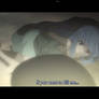 Higurashi When They Cry Kai Ep.13