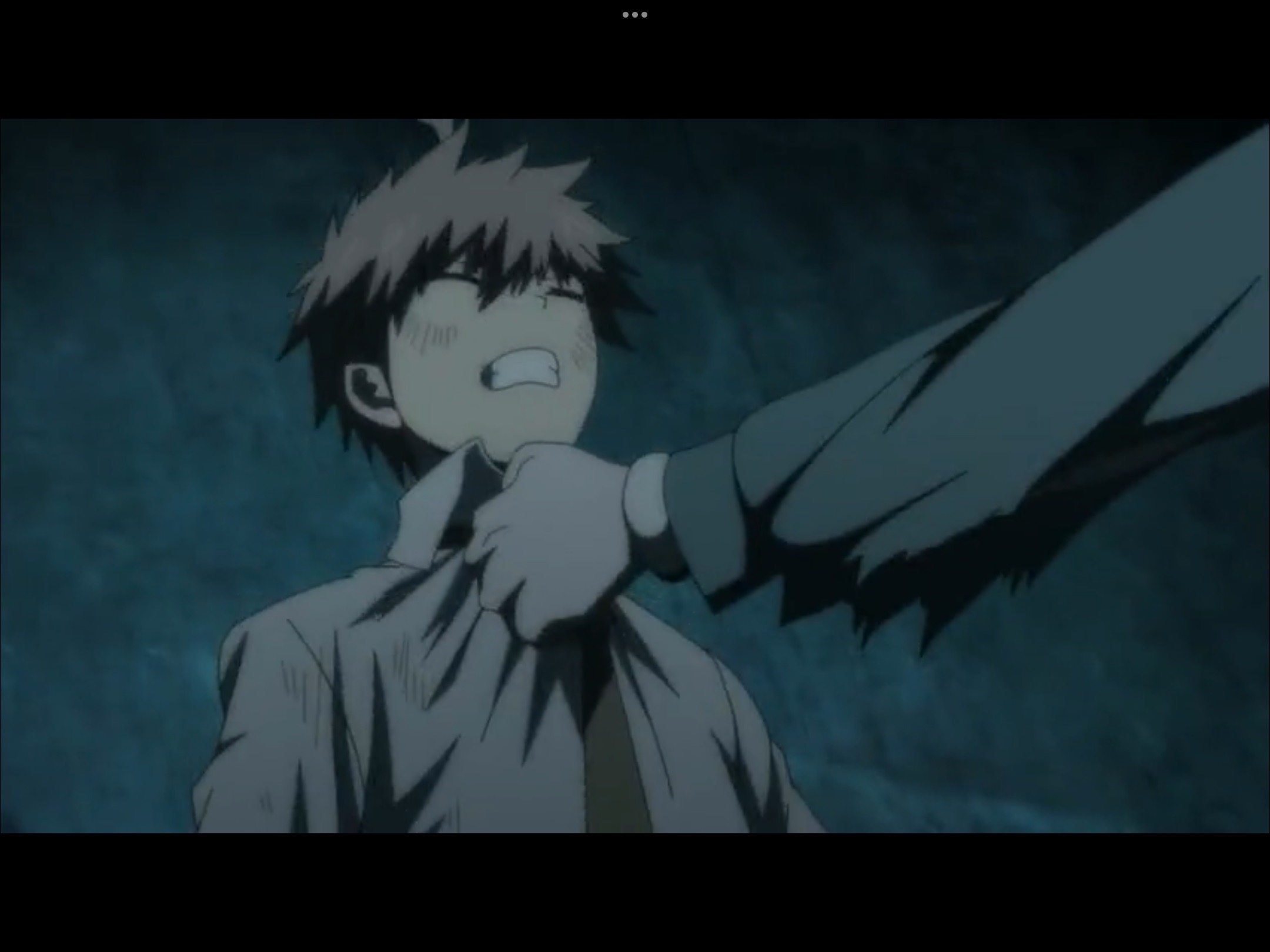 Danganronpa 3 Future 10 Vostfr