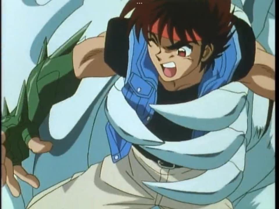 BtX Episode 1 by animateddistressed88 on DeviantArt