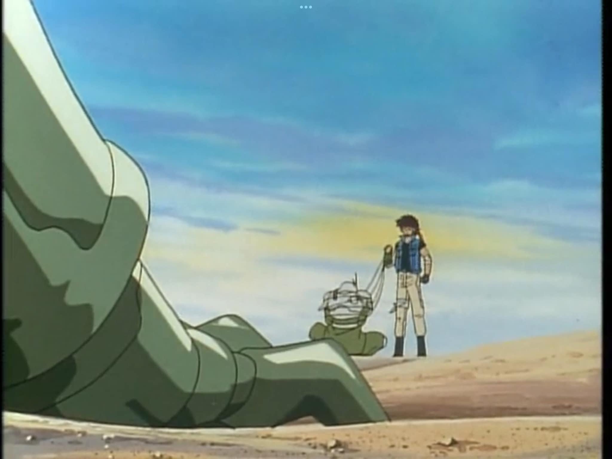 BtX Episode 3 by animateddistressed88 on DeviantArt