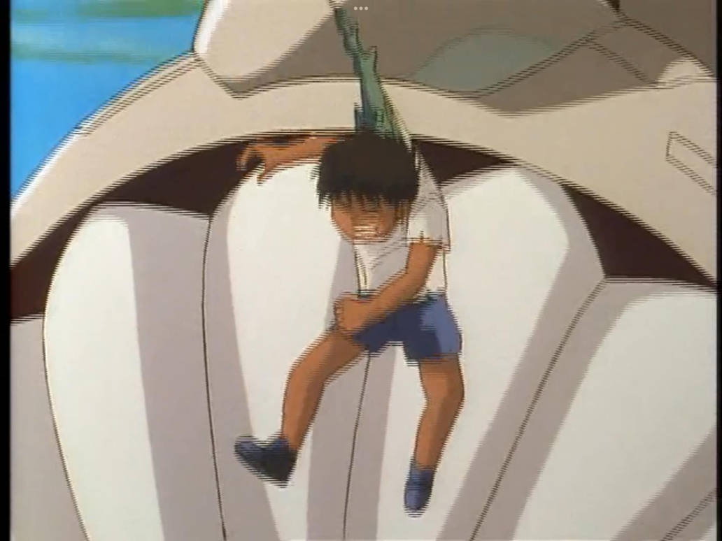 BtX Episode 6 by animateddistressed88 on DeviantArt