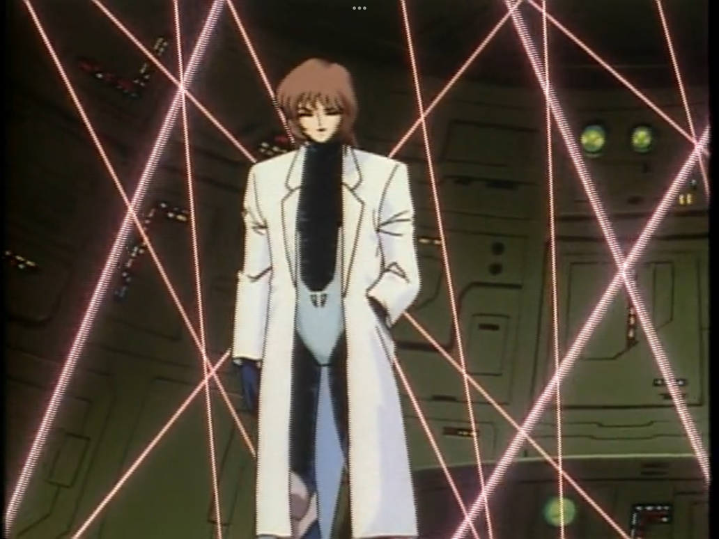 BtX Episode 21 by animateddistressed88 on DeviantArt