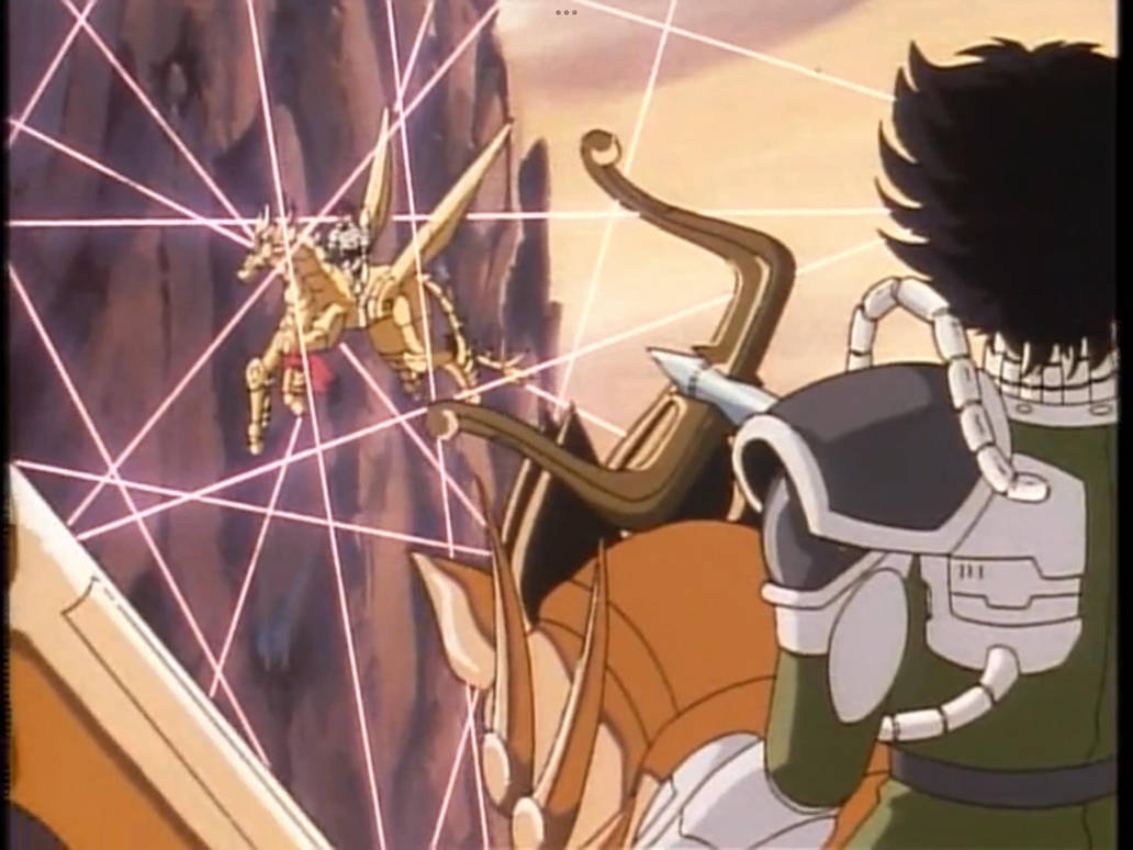 BtX Episode 21 by animateddistressed88 on DeviantArt