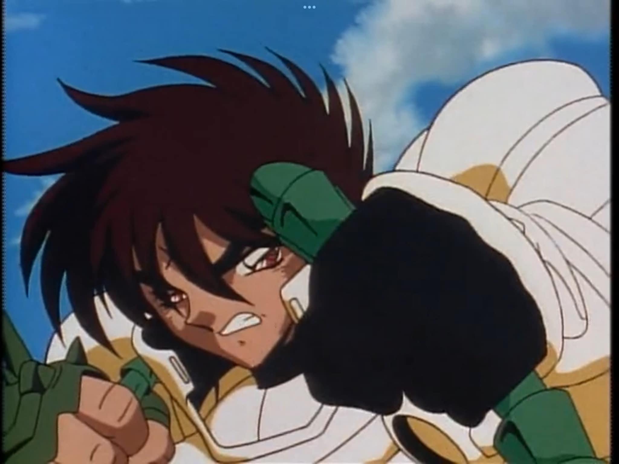 BtX Episode 23 by animateddistressed88 on DeviantArt