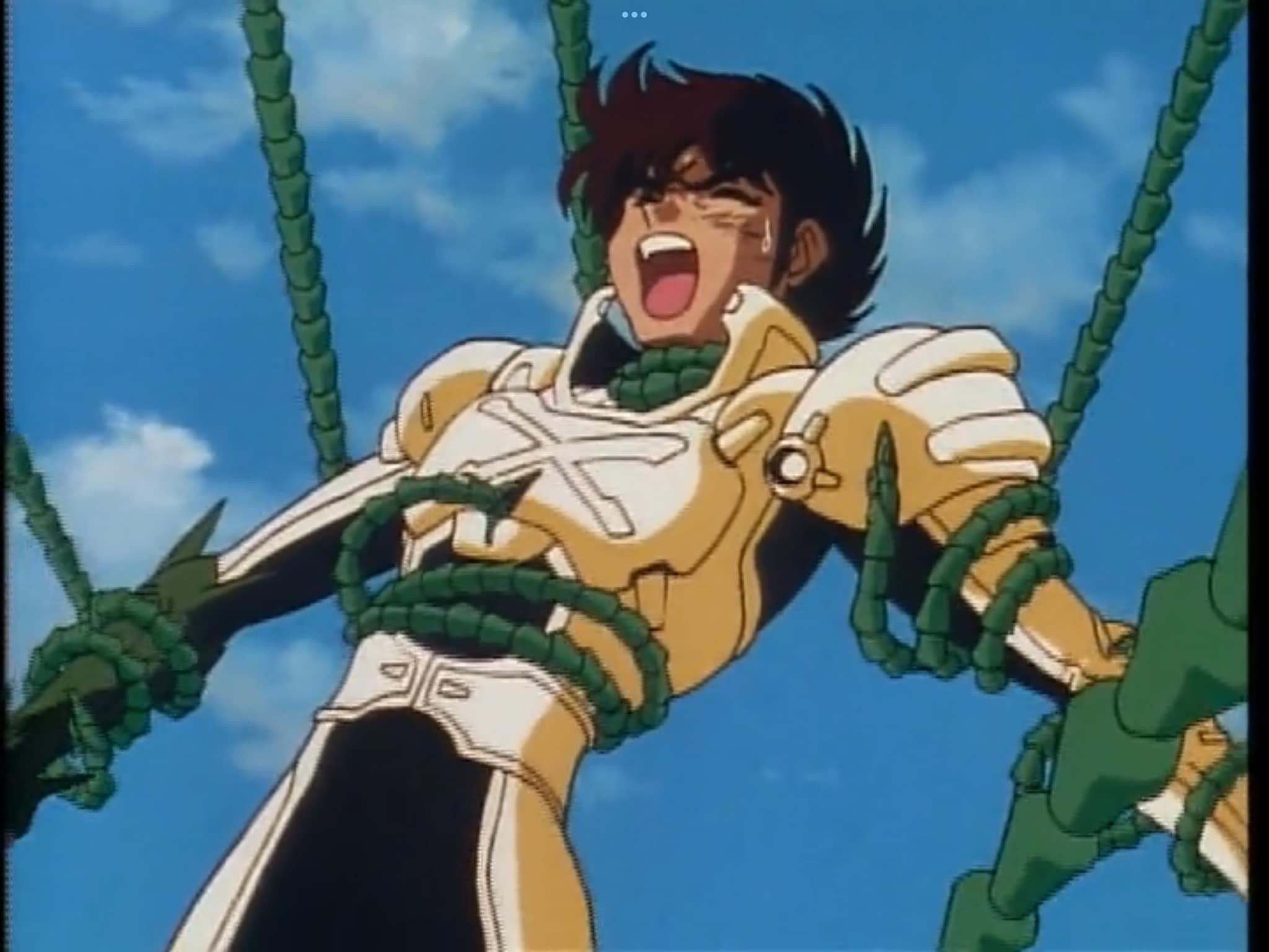 BtX Episode 23 by animateddistressed88 on DeviantArt