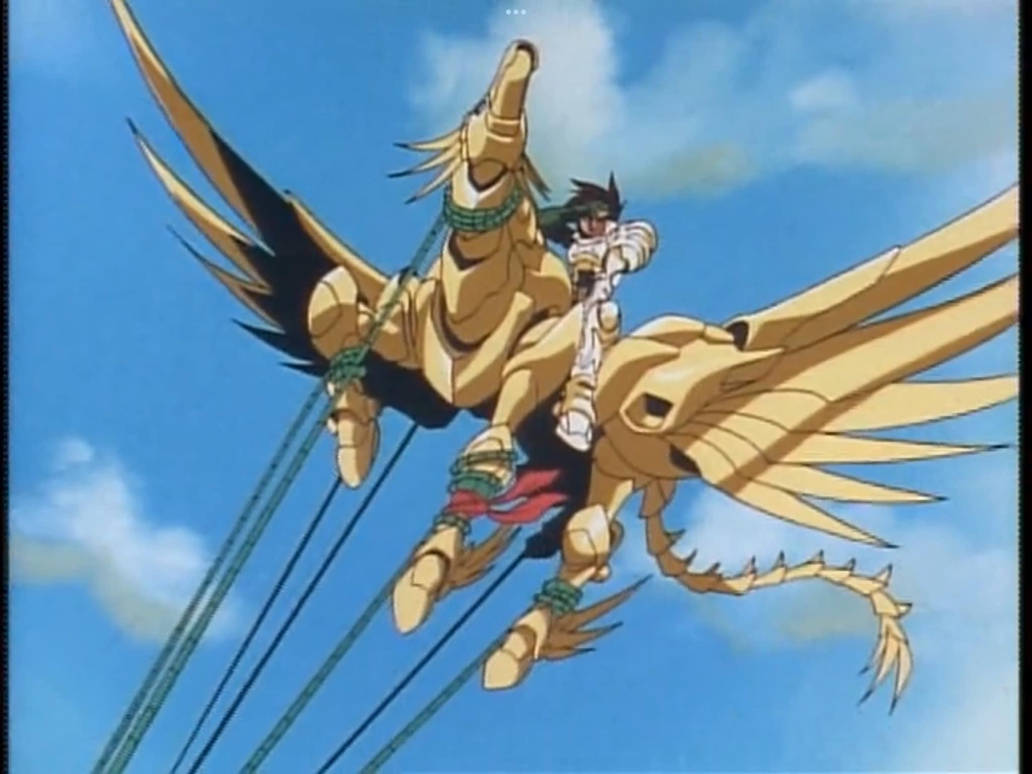 BtX Episode 24 by animateddistressed88 on DeviantArt