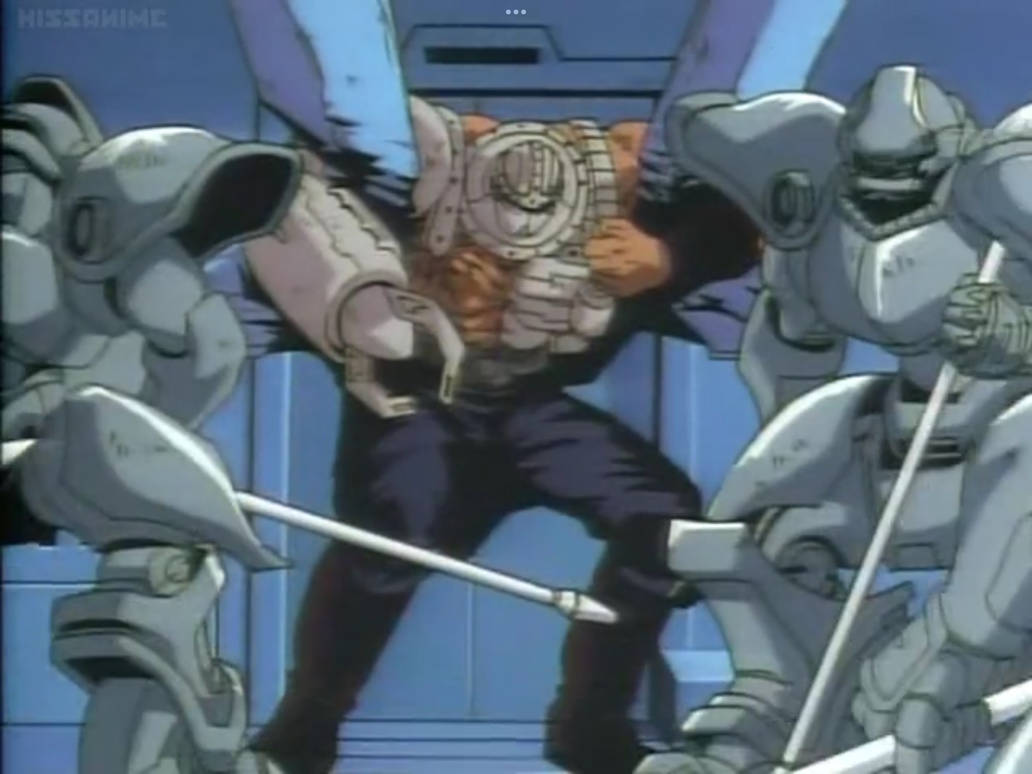 BtX Season 2 Episode 9 by animateddistressed88 on DeviantArt