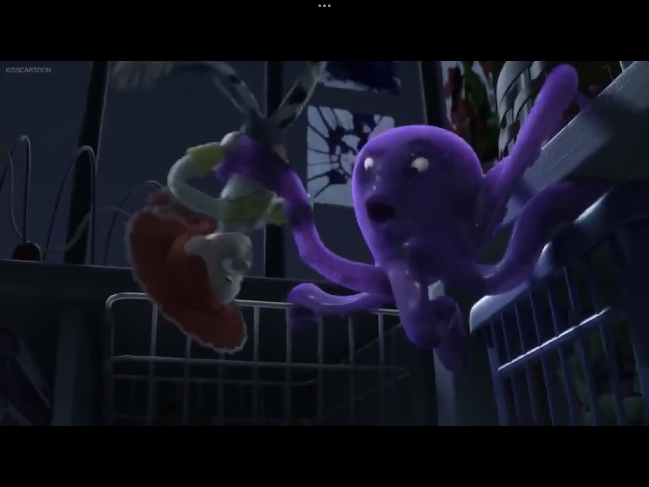 Toy story 2025 3 kisscartoon