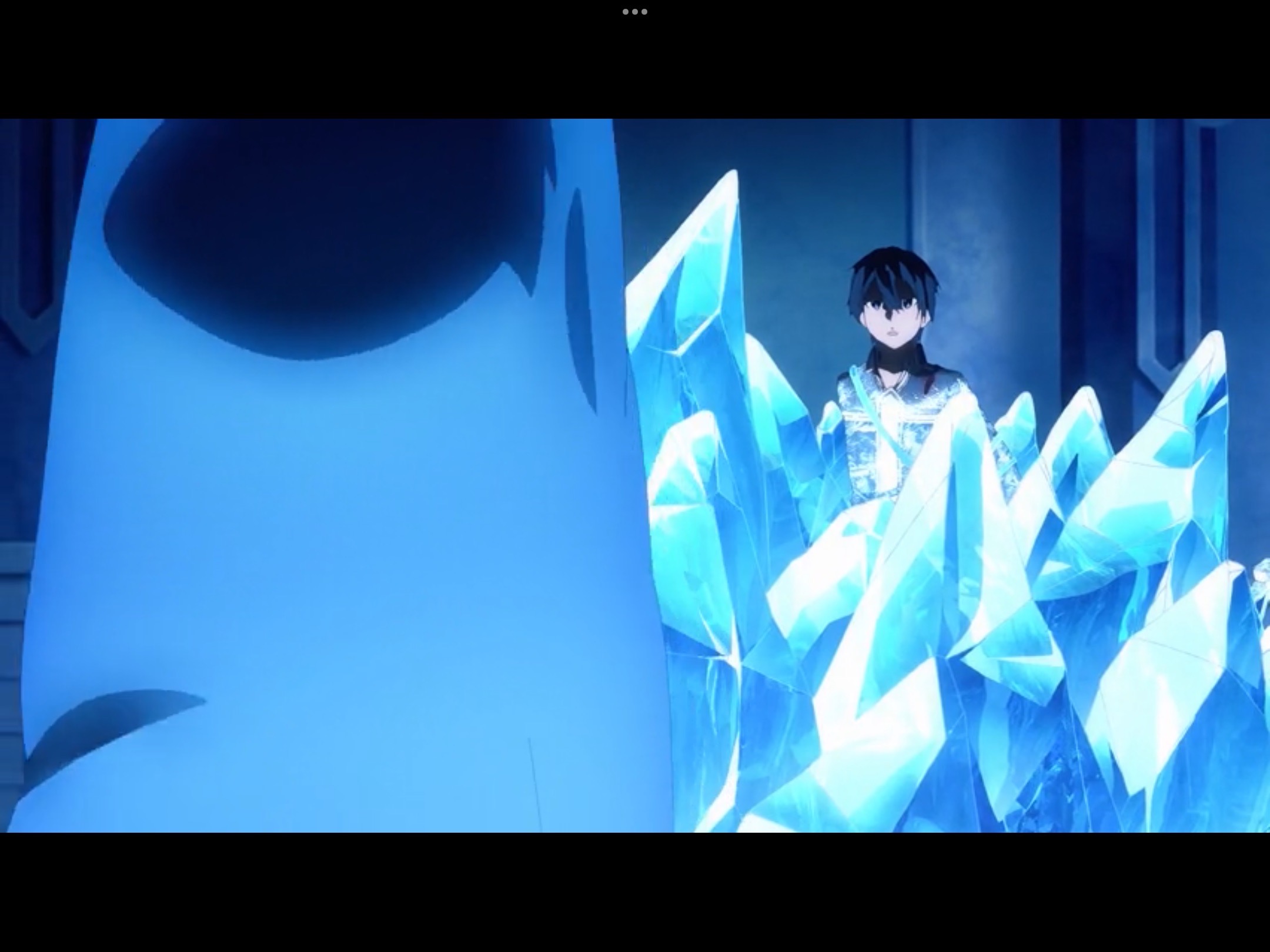 Ddl Sword Art Online 3 Vostfr