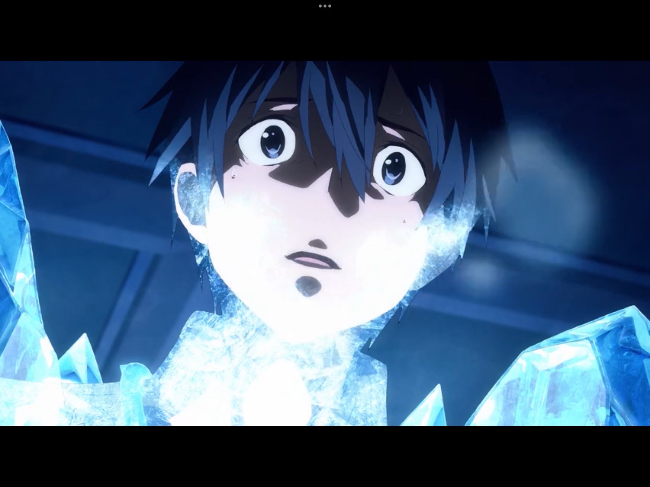 Sword Art Online 3 Ep.21 by animateddistressed88 on DeviantArt