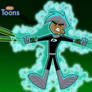 Danny Phantom Episode 43