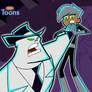 Danny Phantom Episode 50