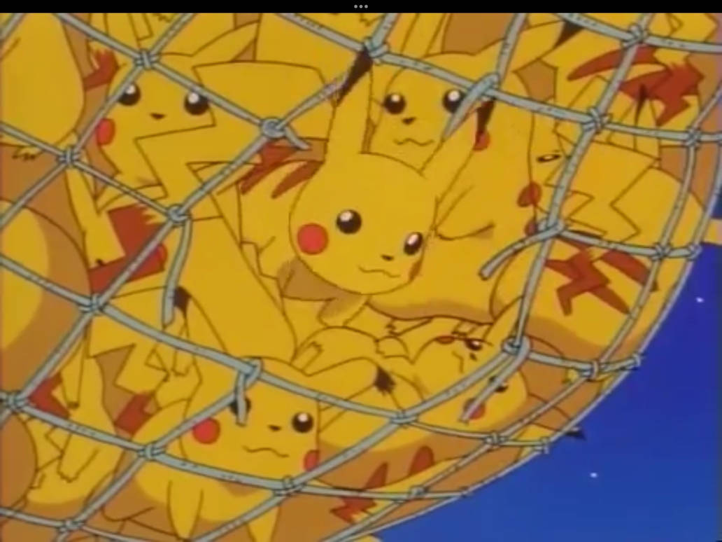 Pokemon S1E37 Pikachus Goodbye by animateddistressed88 on DeviantArt