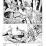 BPRD 2 page 17