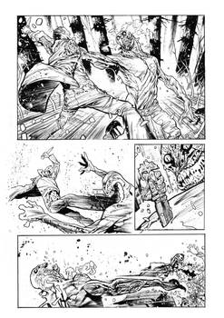 BPRD 2 page 17
