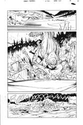BPRD #3 page 12