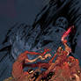 BPRD ROBF117 cover