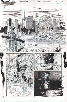 BPRD #115 page 8