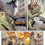 BPRD #116 page 4